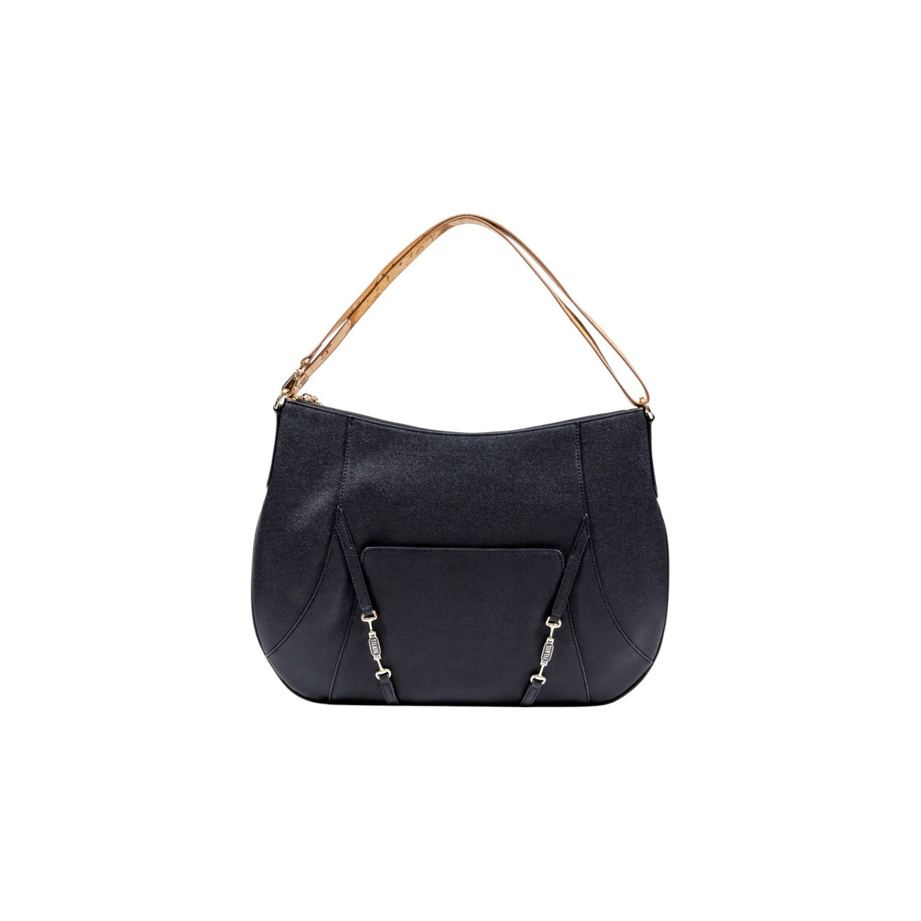 Sac pour femme Alviero Martini First Class