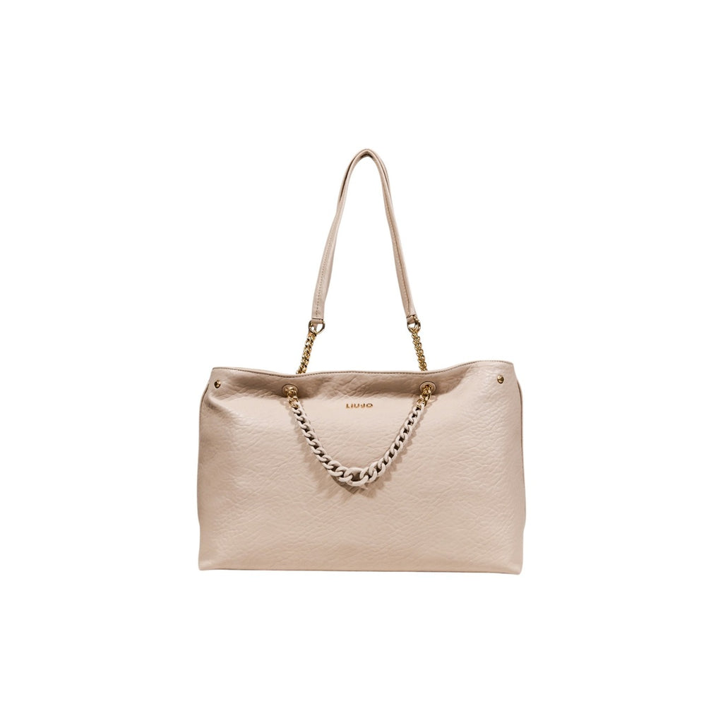Liu Jo Borsa Donna