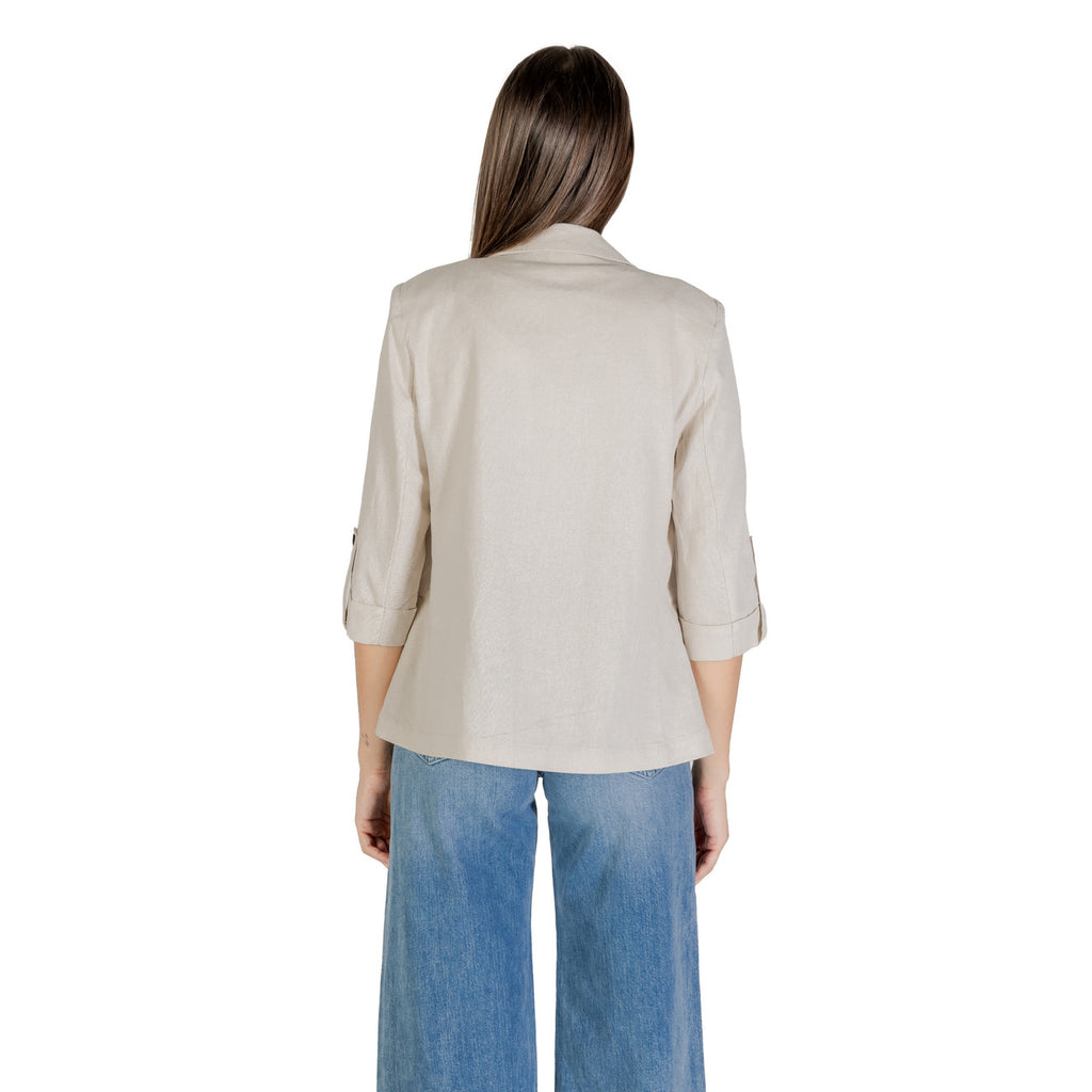 Only Giacca Donna - Mayestore