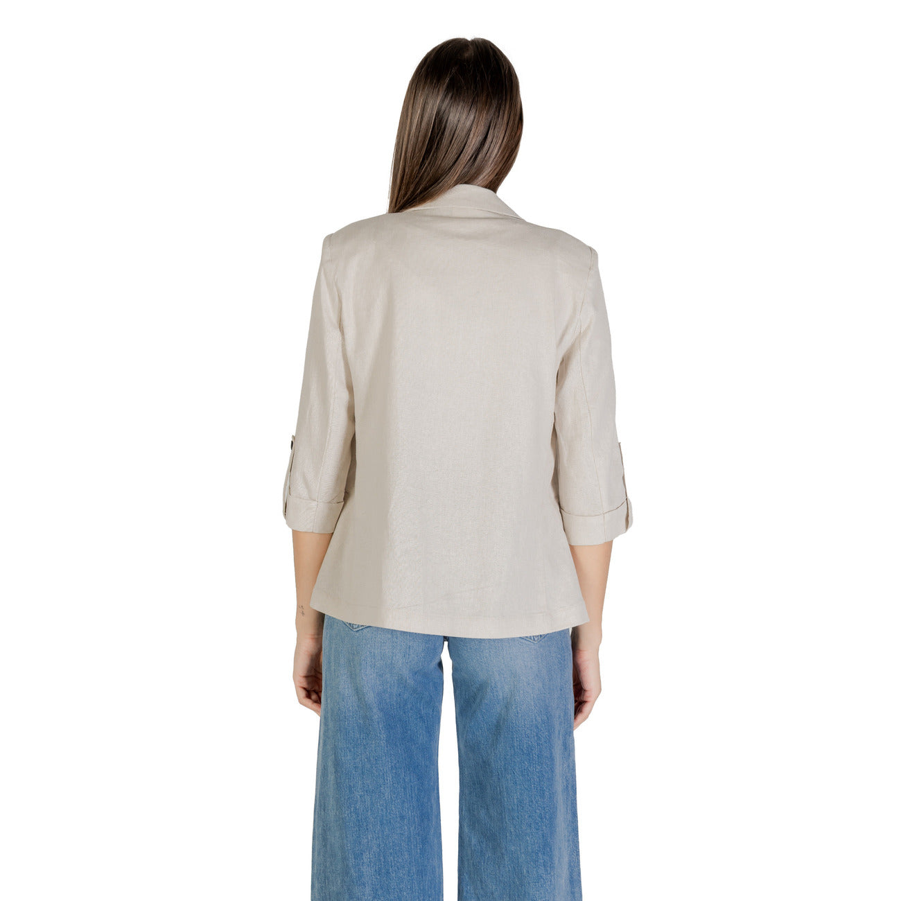 Only Giacca Donna - Mayestore