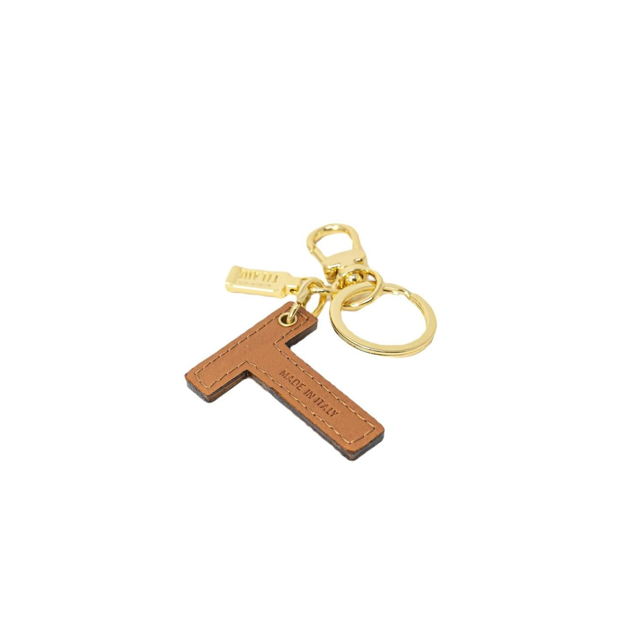 Alviero Martini First Class Women's Keychain
