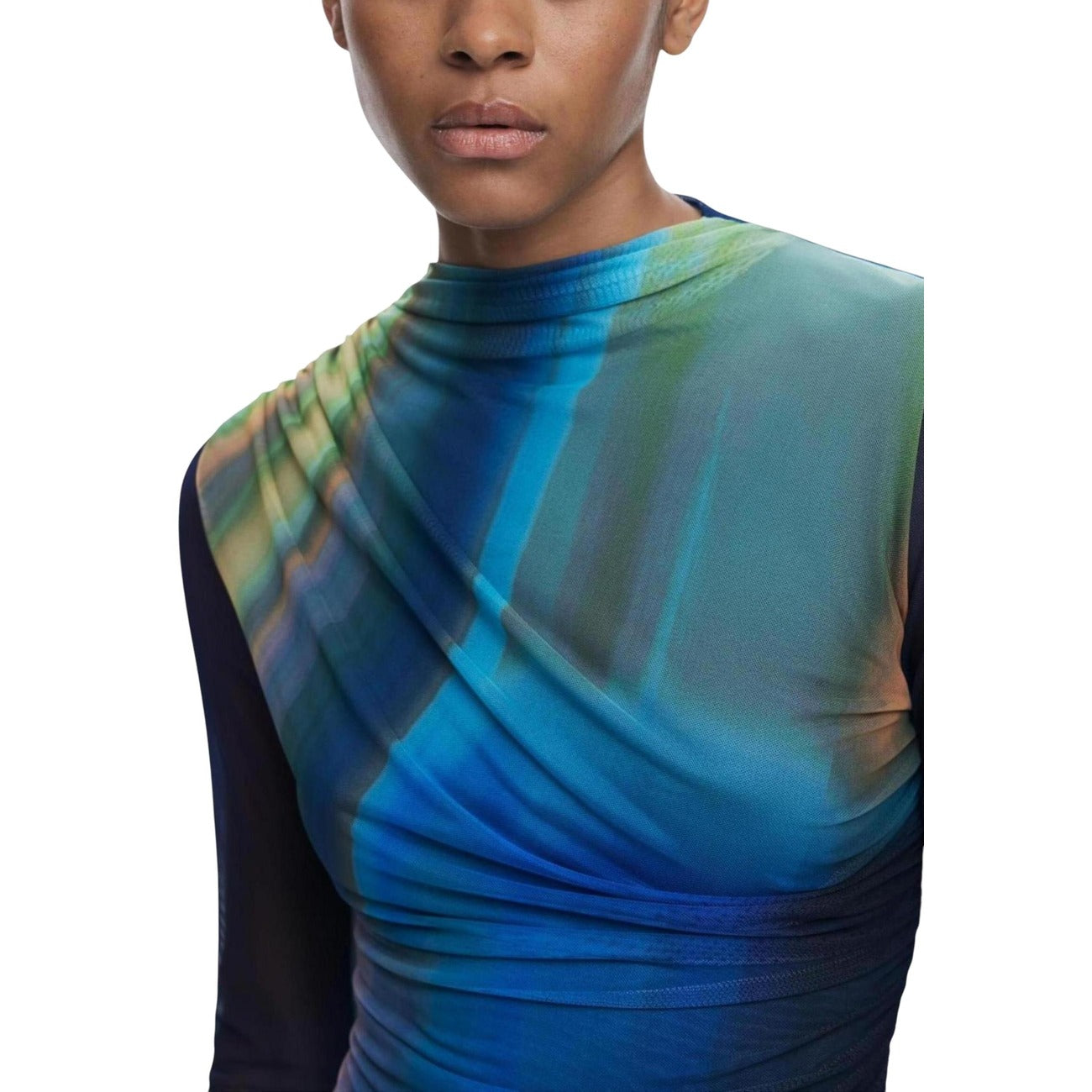 Desigual Abito Donna