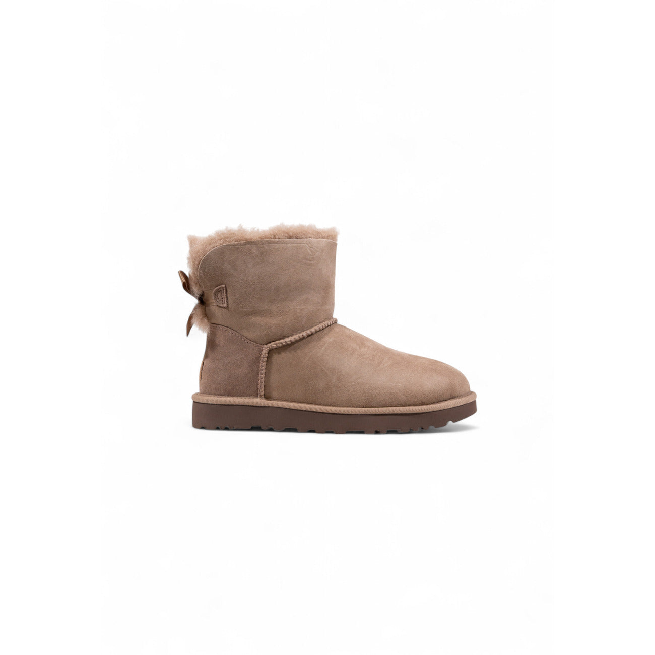 Stivali UGG Donna Classici - Comfort e Stile per Autunno/Inverno