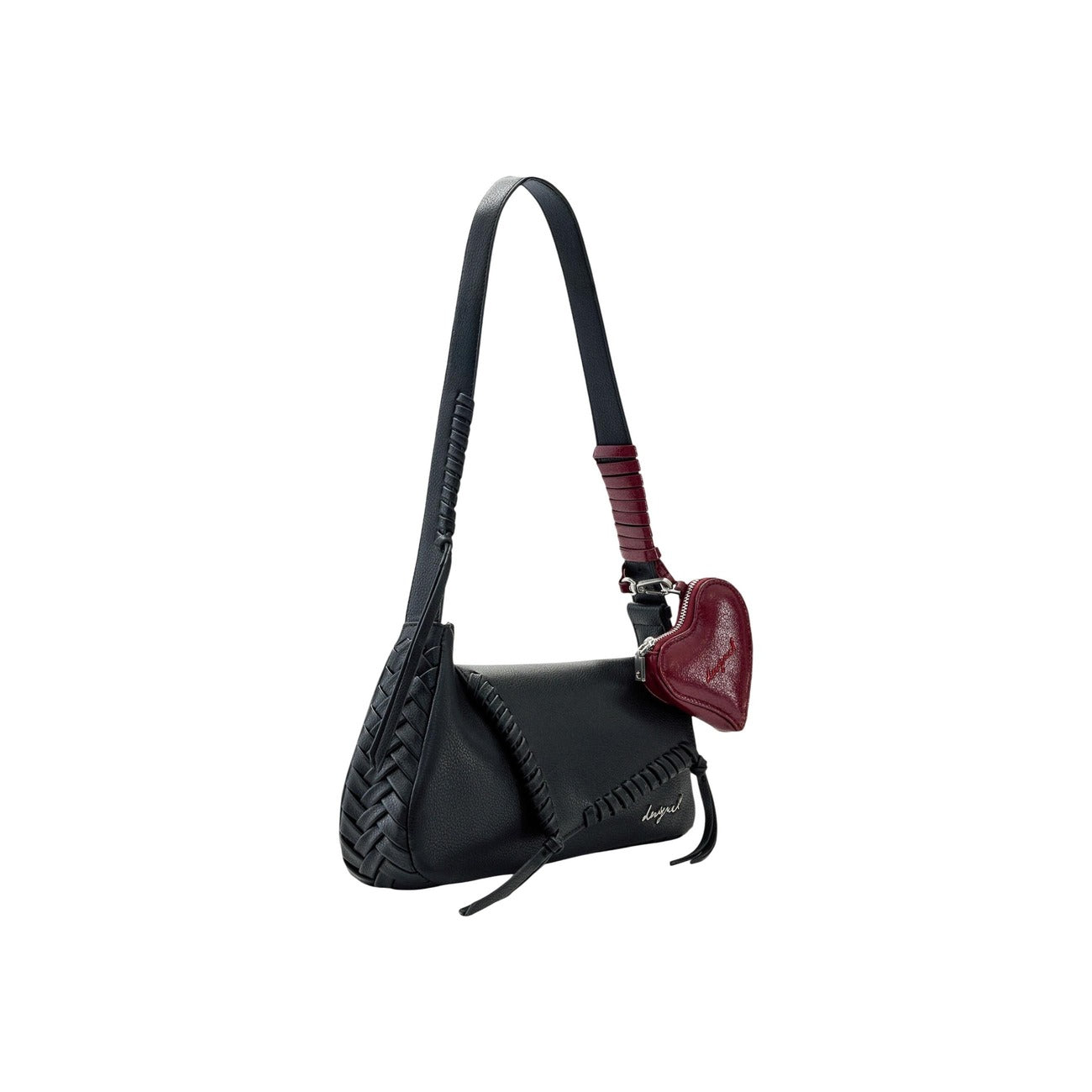 Sac femme Desigual