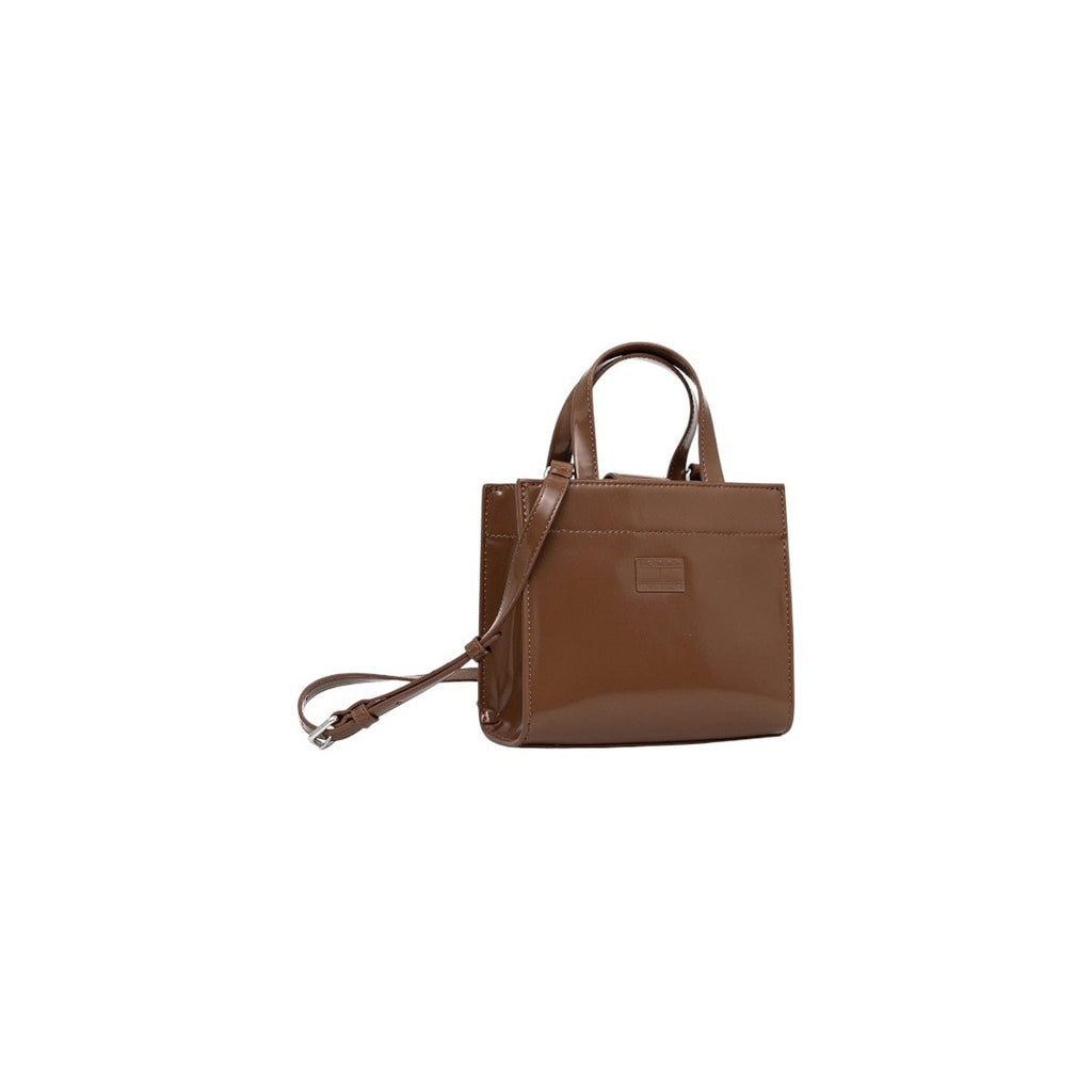 Sac femme Tommy Hilfiger Jeans