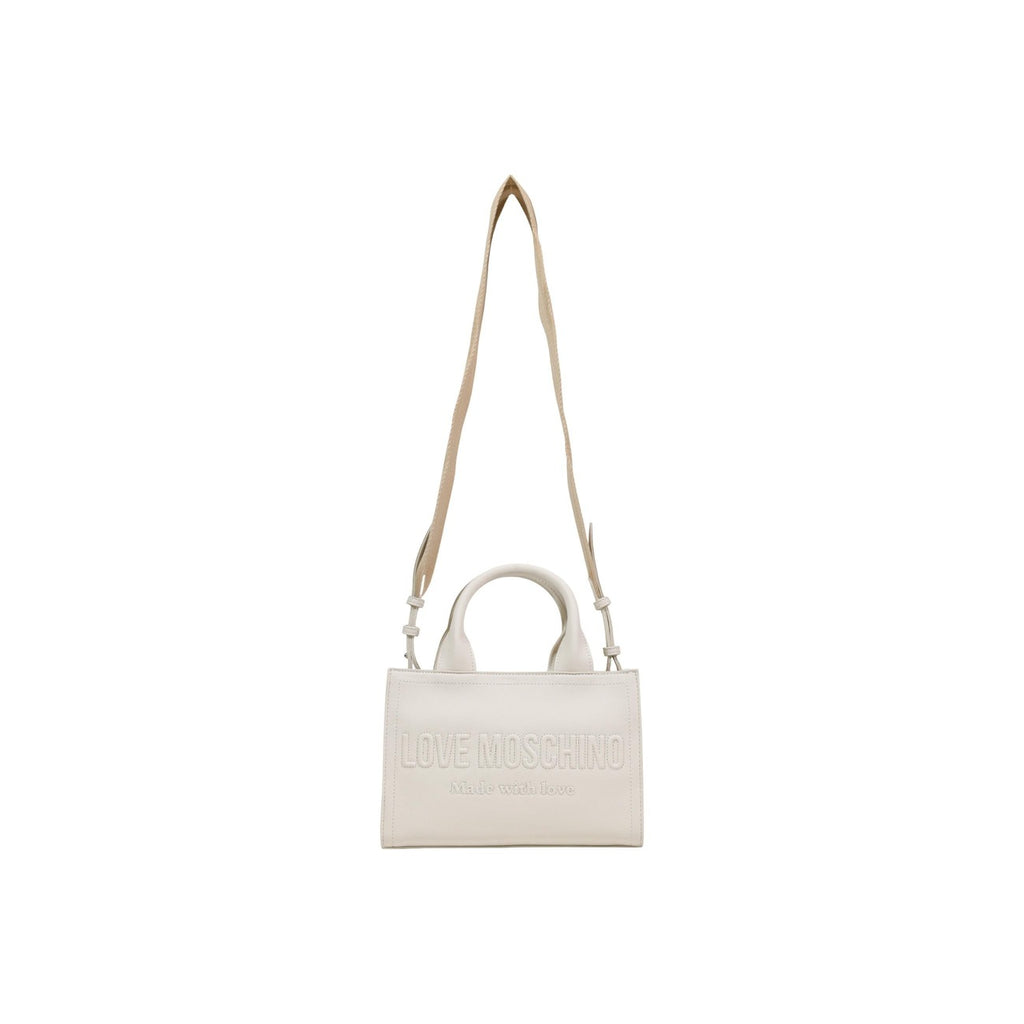 Sac Love Moschino pour femme