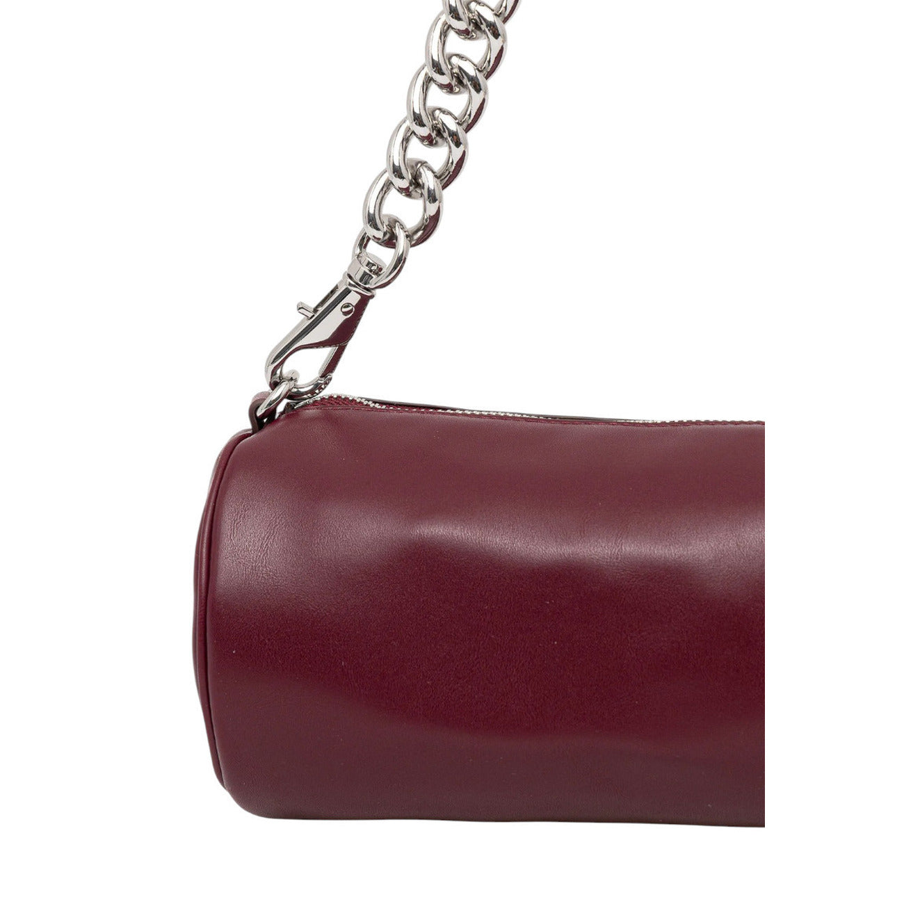 Sac femme Tommy Hilfiger Jeans