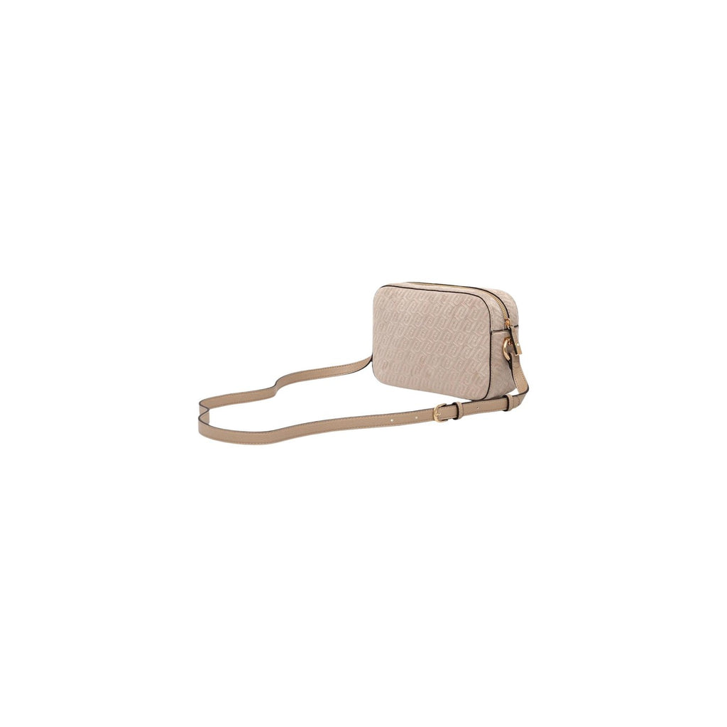 Sac Liu Jo pour femme