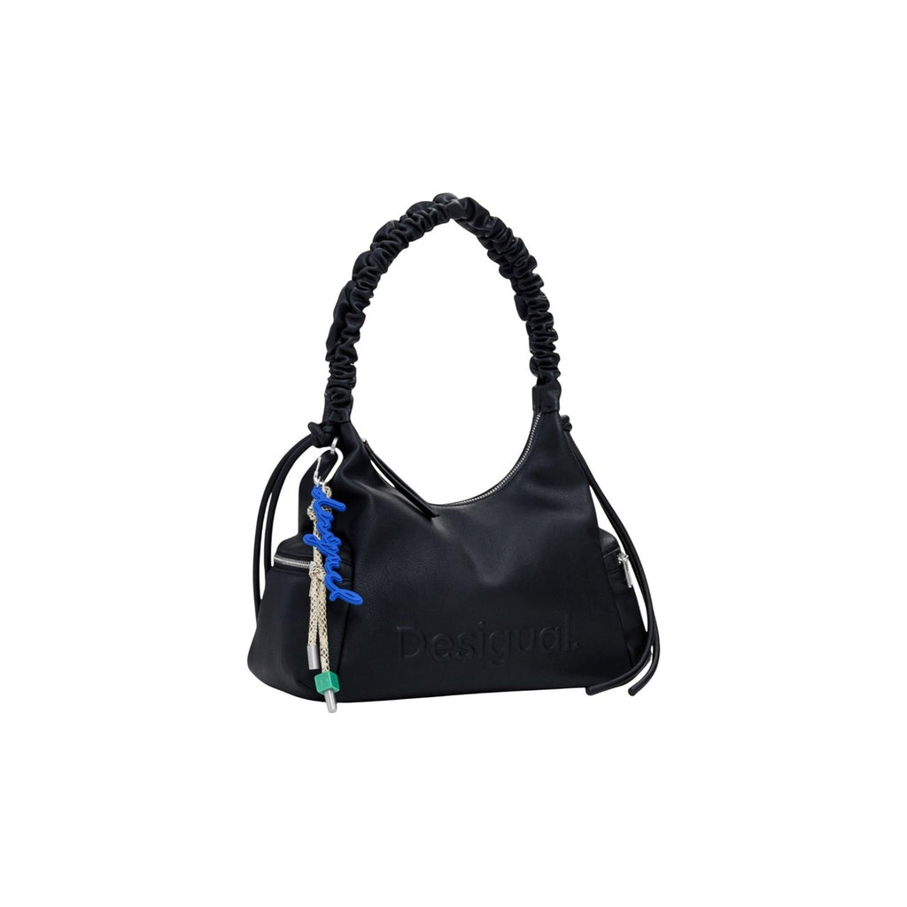 Sac femme Desigual