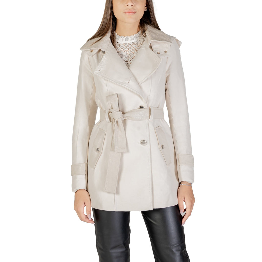 Morgan De Toi Giacca Donna