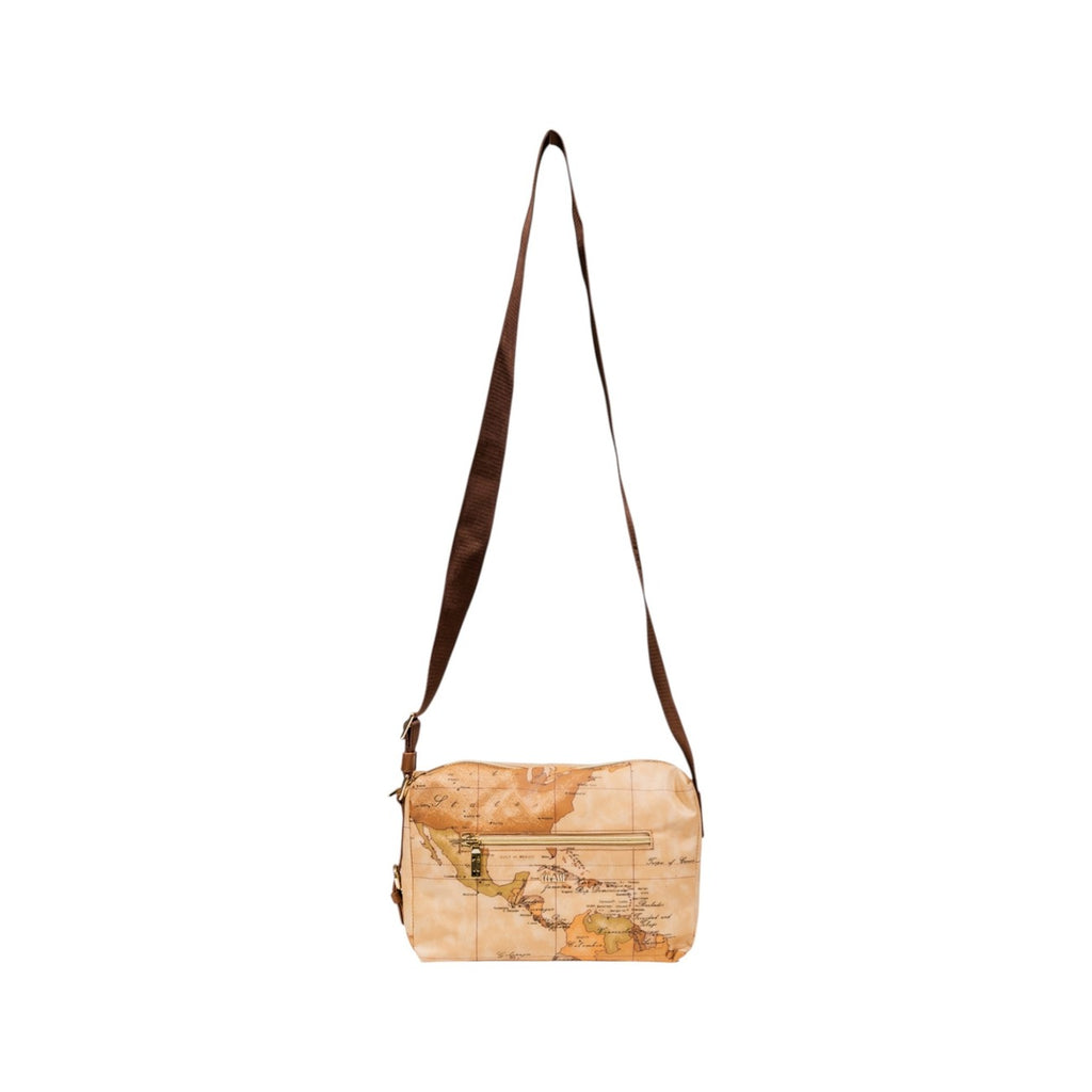 Alviero Martini Prima Classe Borsa Donna