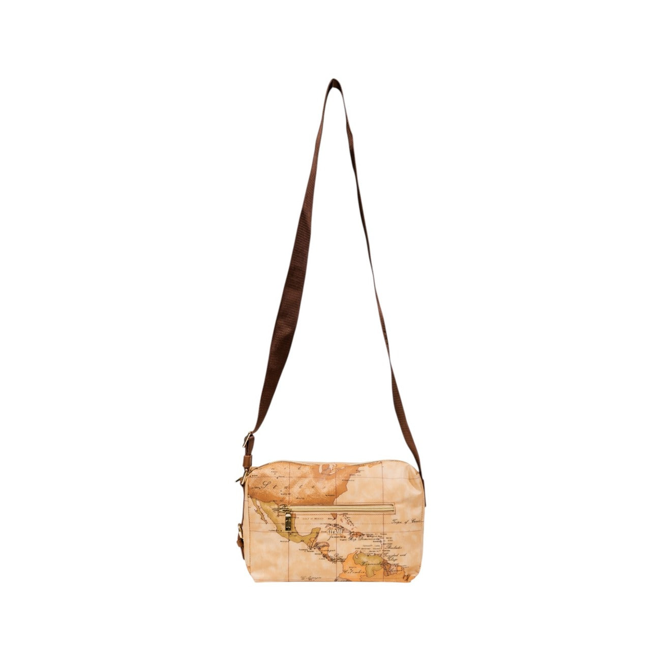 Alviero Martini Prima Classe Borsa Donna
