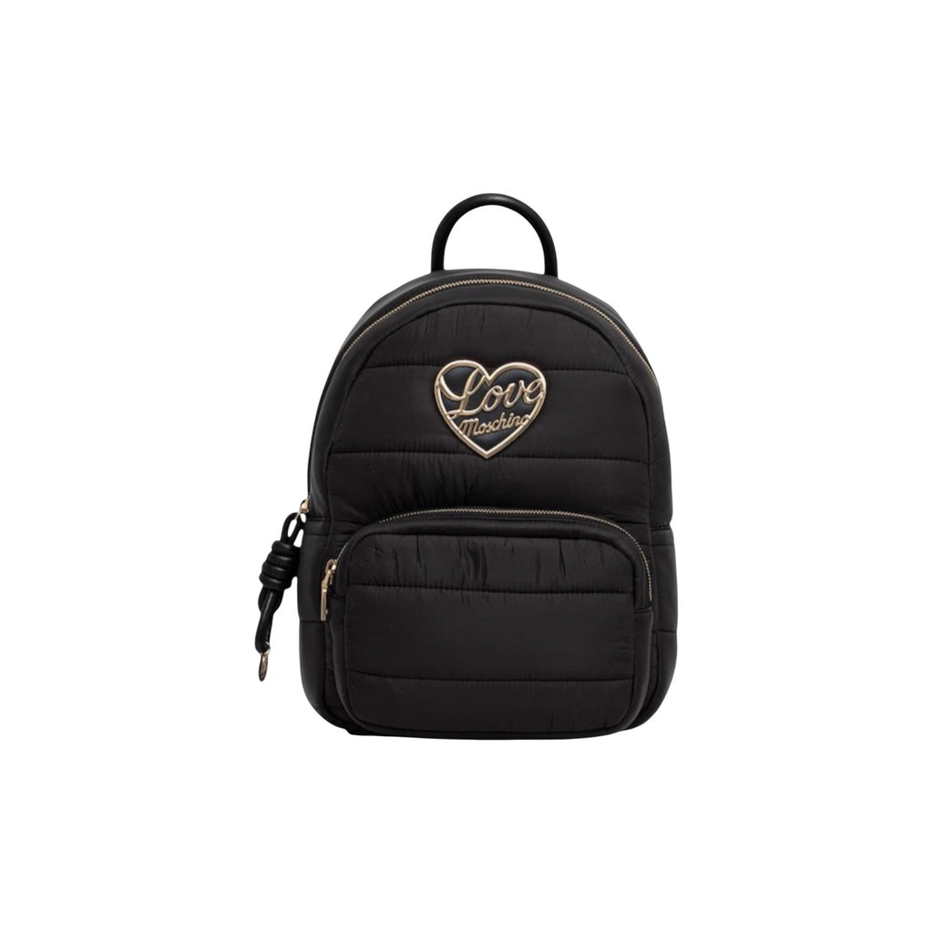 Sac Love Moschino pour femme