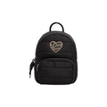Sac Love Moschino pour femme
