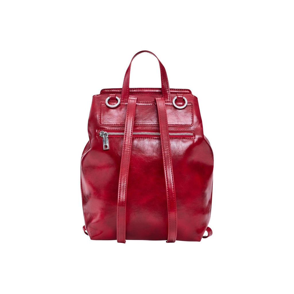Sac femme Desigual