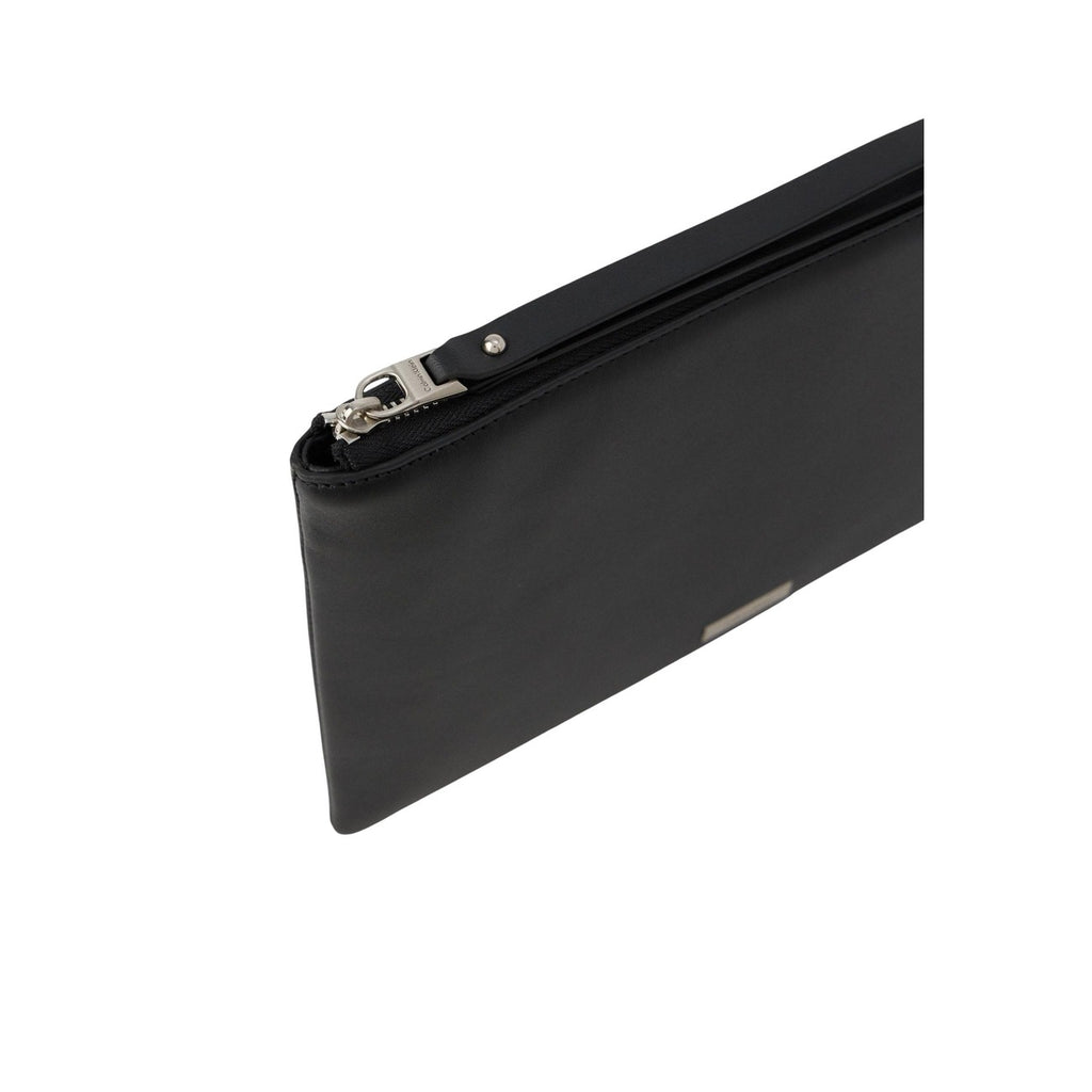 Sac pour homme Calvin Klein