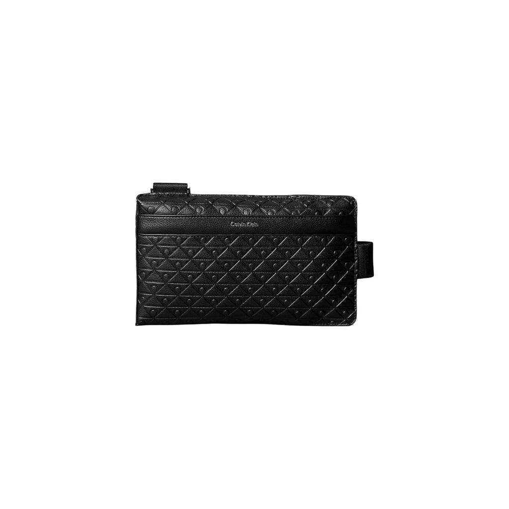 Sac pour homme Calvin Klein