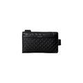 Sac pour homme Calvin Klein