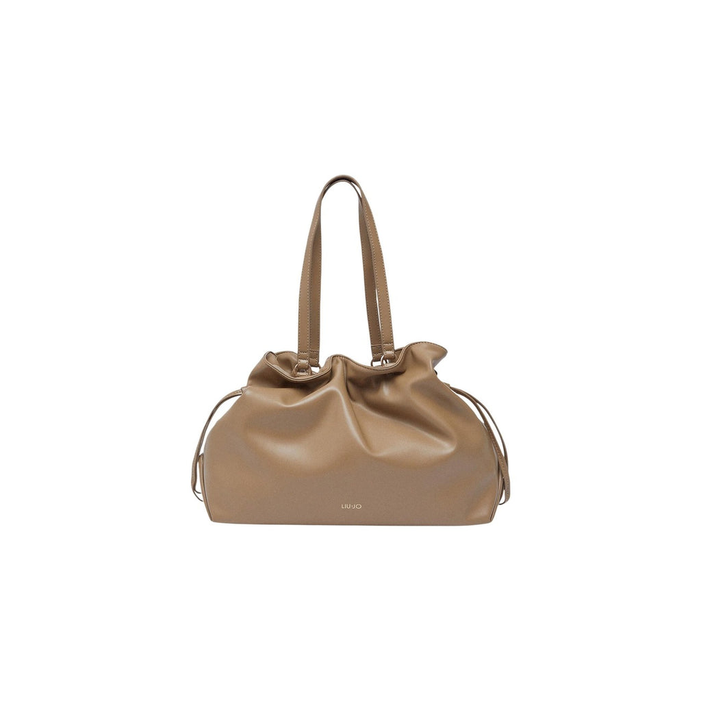 Sac Liu Jo pour femme