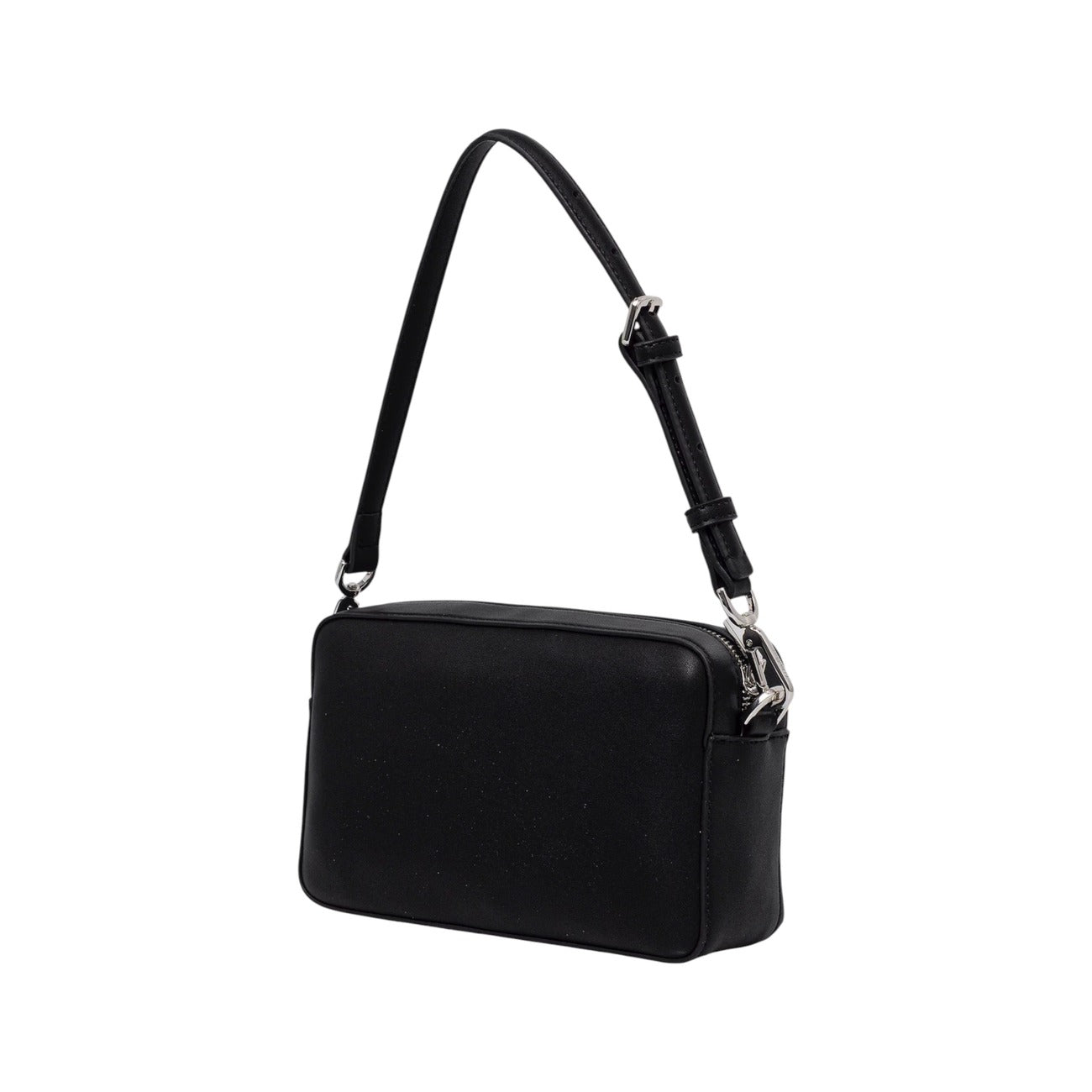 Calvin Klein Borsa Donna - Mayestore