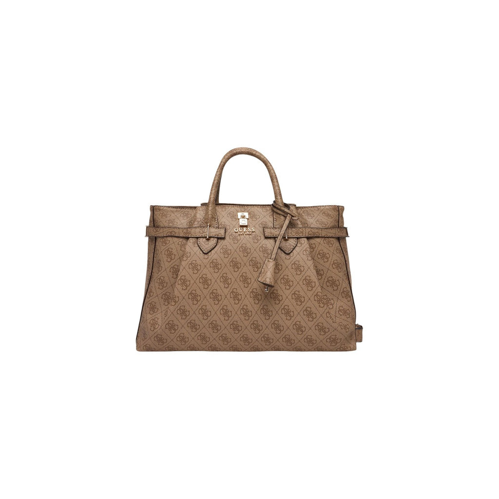 Sac à main Guess pour femme