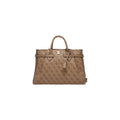 Sac à main Guess pour femme