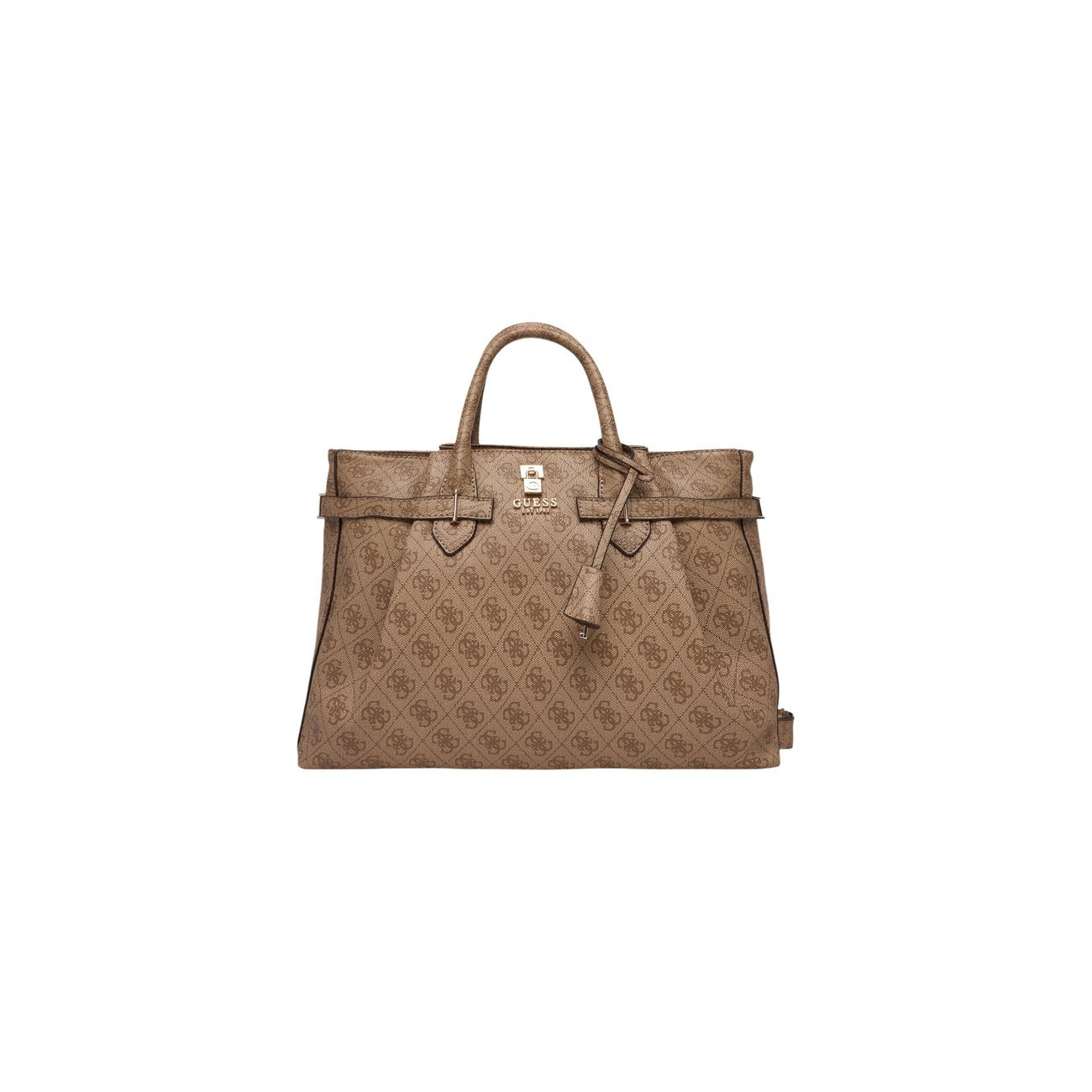 Sac à main Guess pour femme
