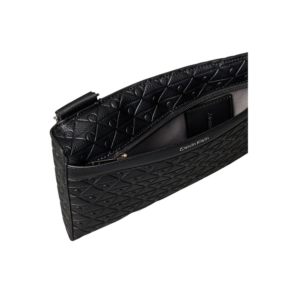 Sac pour homme Calvin Klein