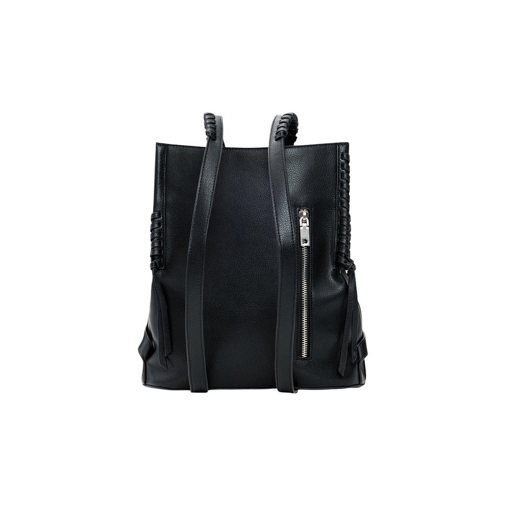 Sac femme Desigual