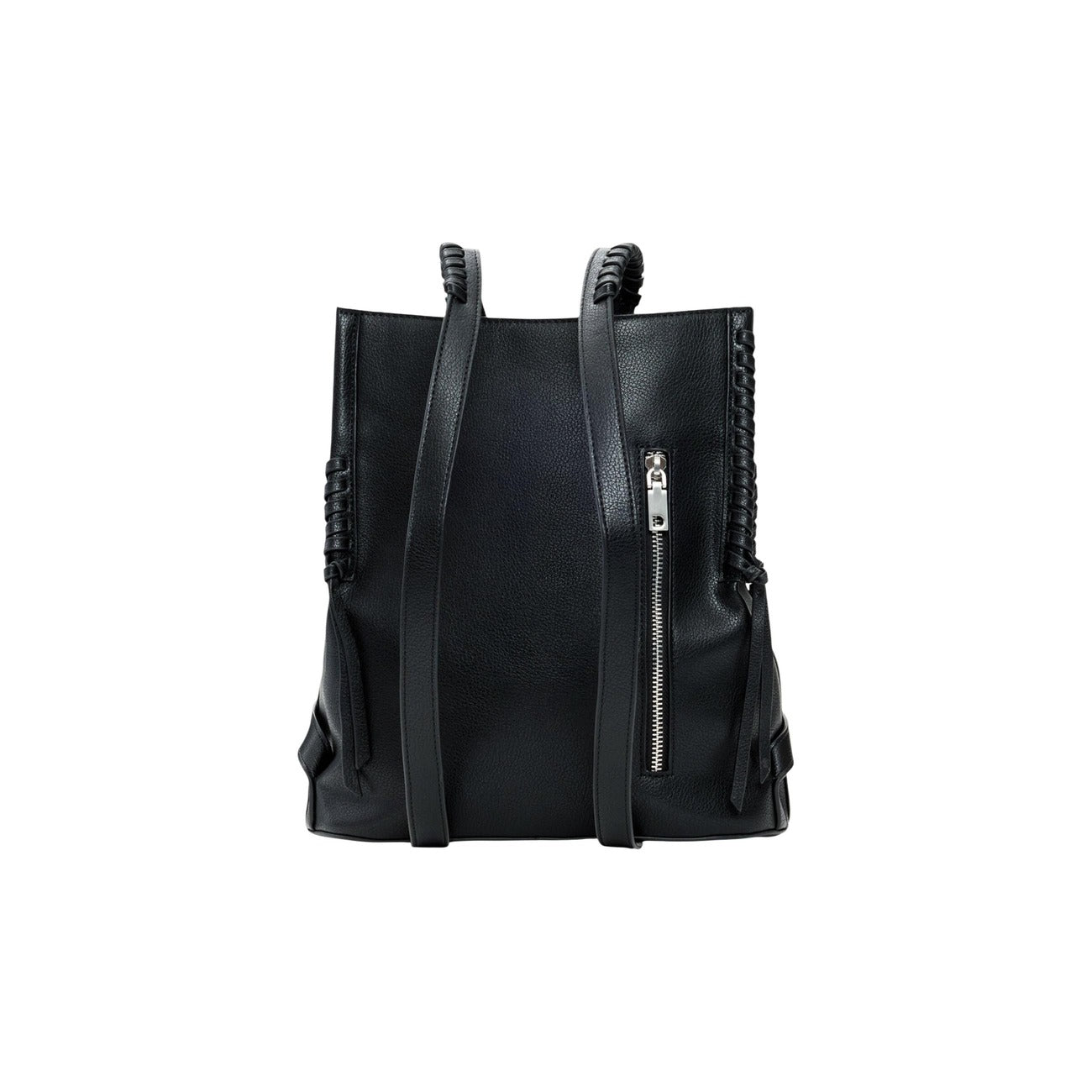 Sac femme Desigual