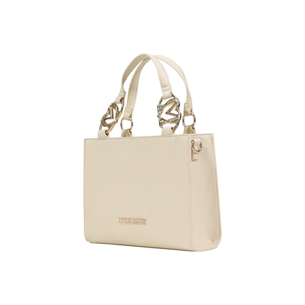 Sac Love Moschino pour femme