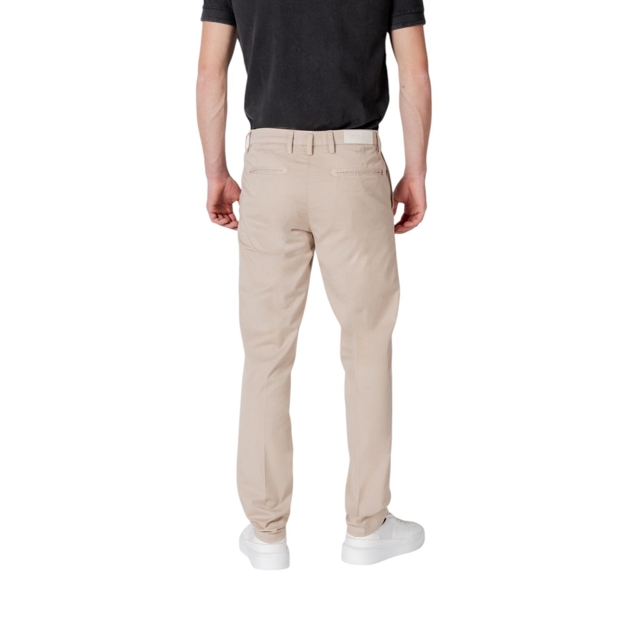 Pantalons pour hommes Replay