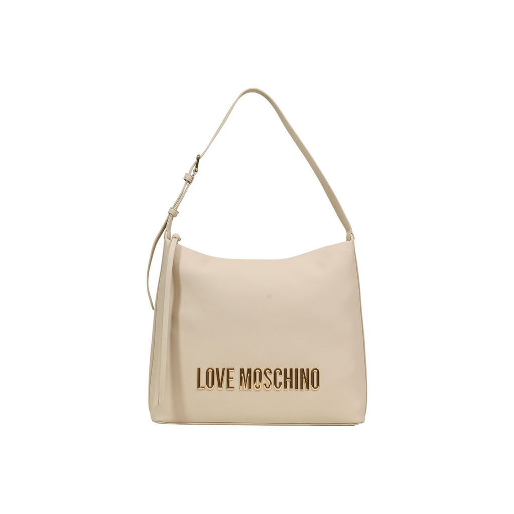 Sac Love Moschino pour femme
