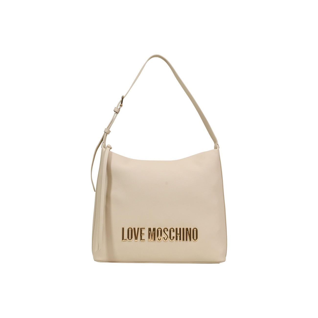Sac Love Moschino pour femme