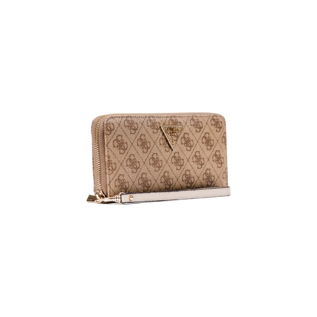 Guess Portafogli Donna
