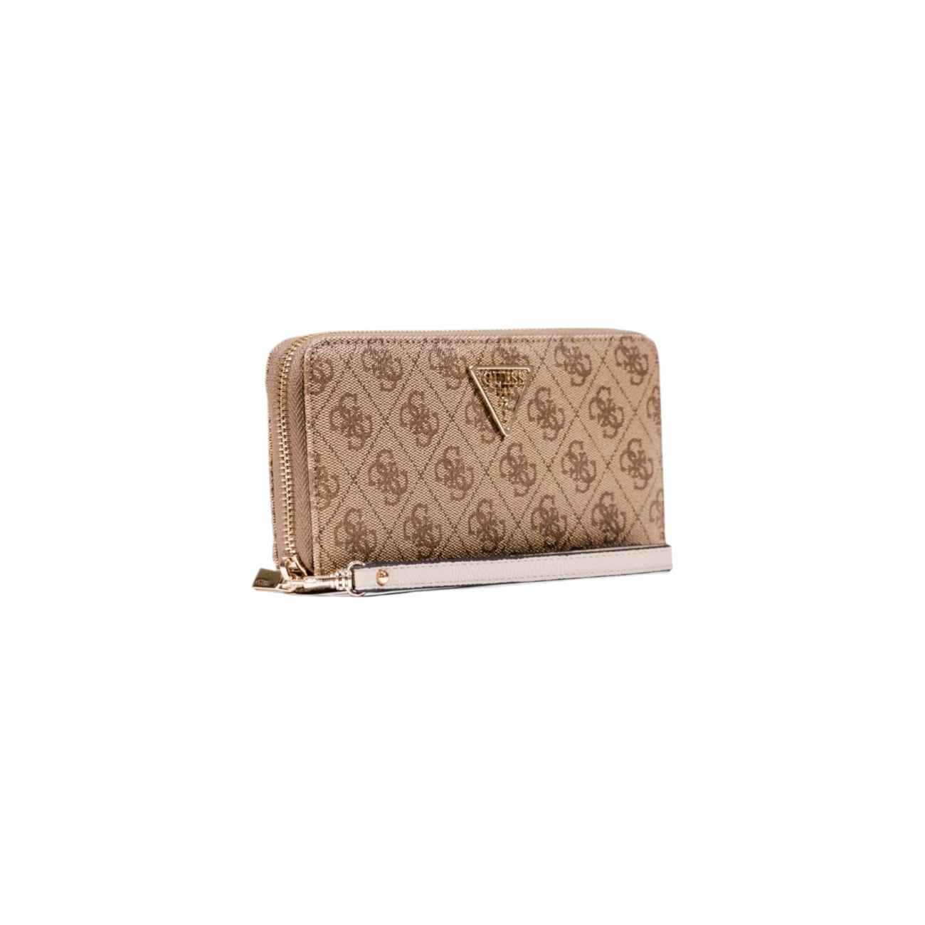 Guess Portafogli Donna