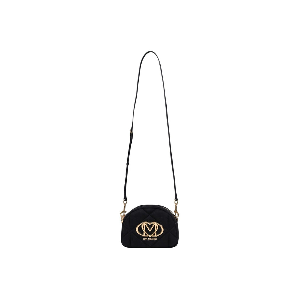 Sac Love Moschino pour femme