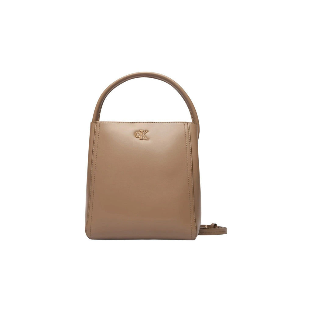 Sac pour femme Calvin Klein