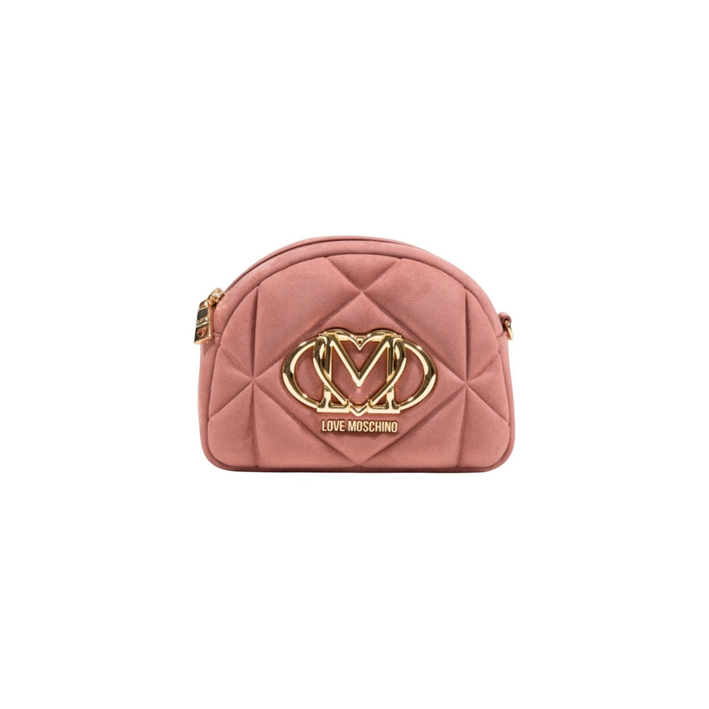 Sac Love Moschino pour femme