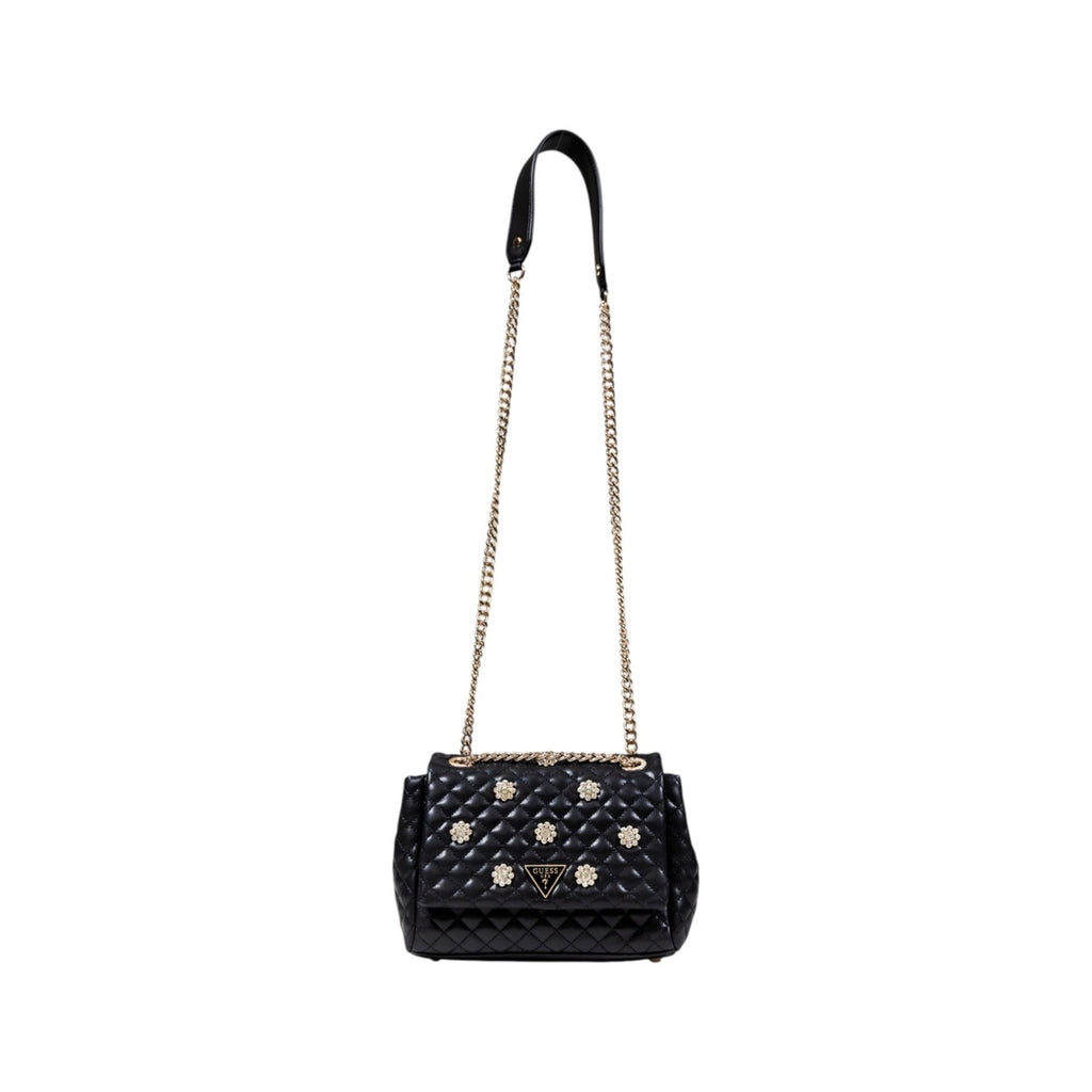 Guess Women's Bag