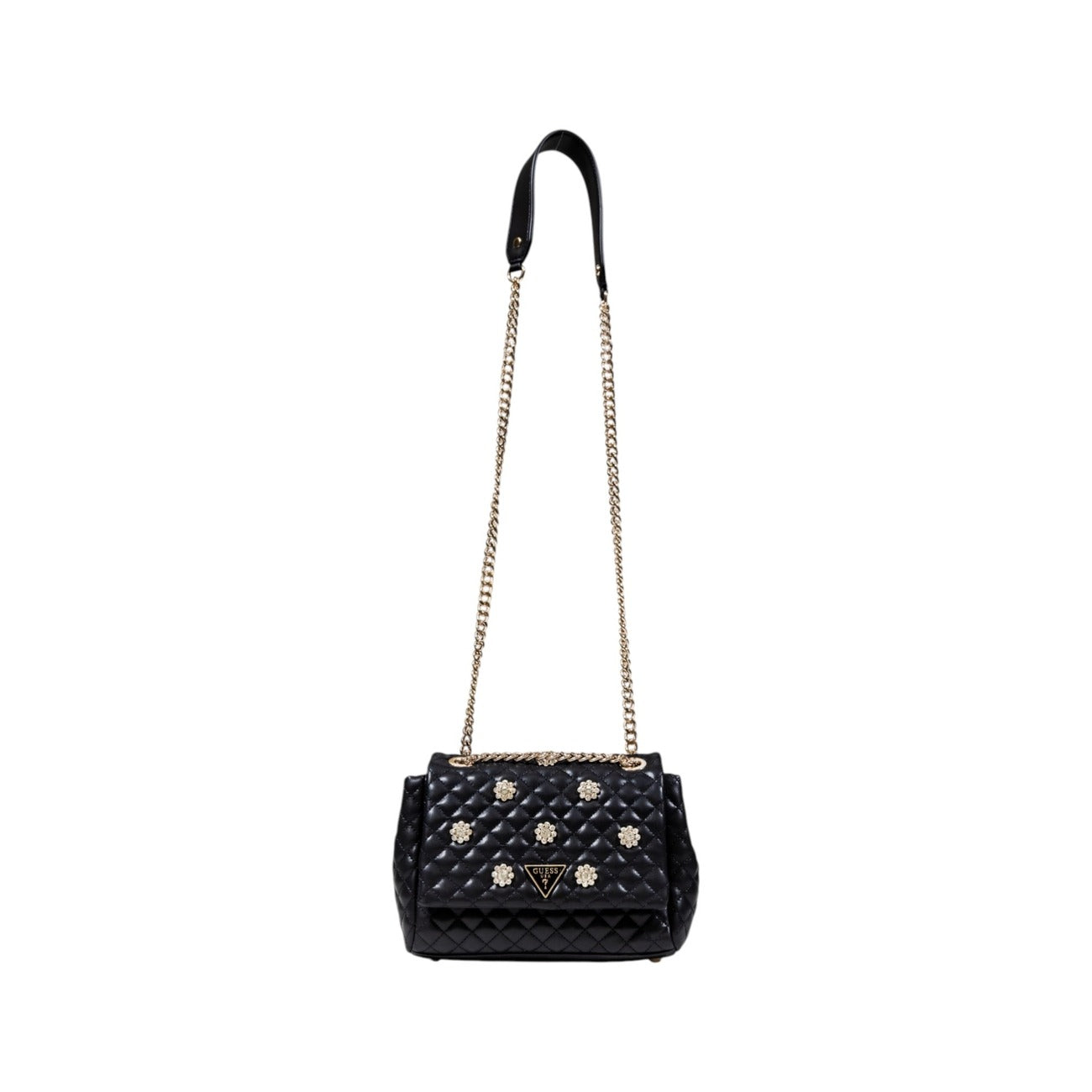 Guess Borsa Donna