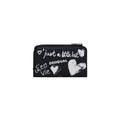 Portefeuilles femme Desigual