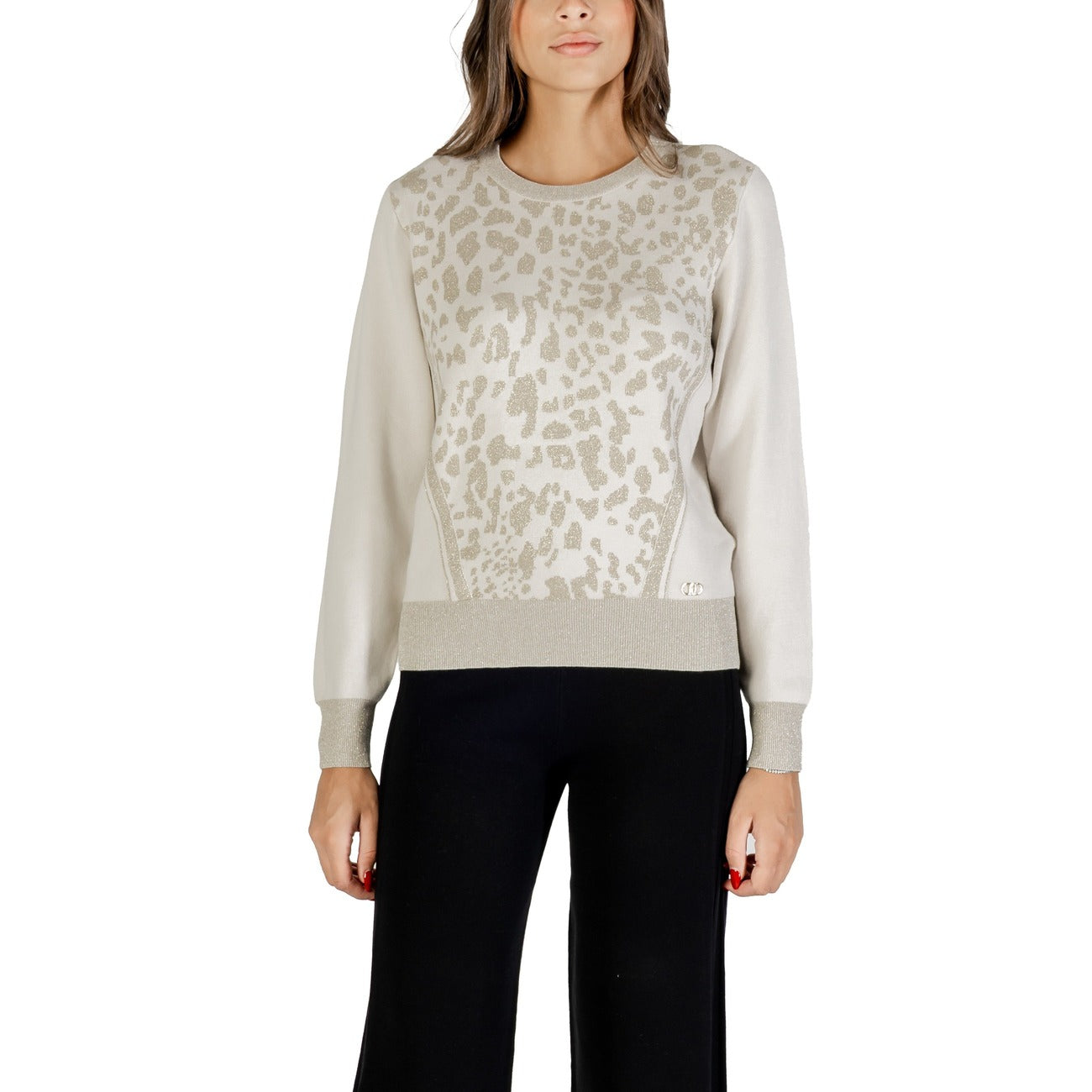 Maglie Donna - Eleganza e Stile Contemporaneo