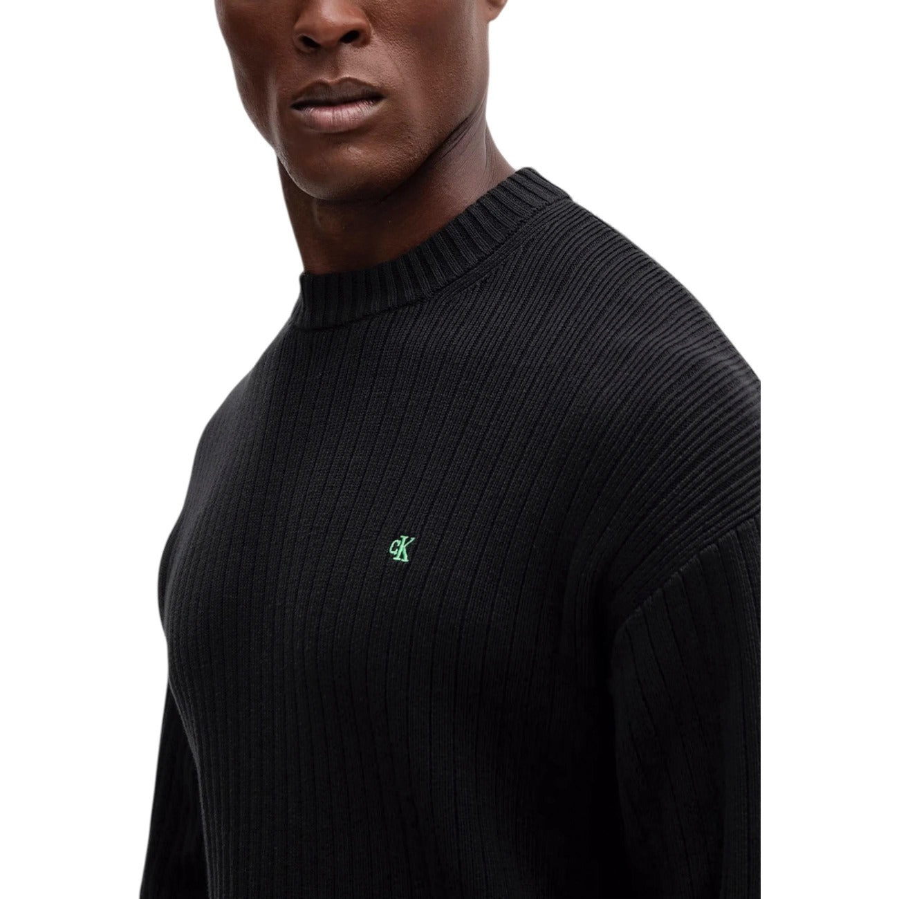 Calvin Klein Jeans Maglia Uomo