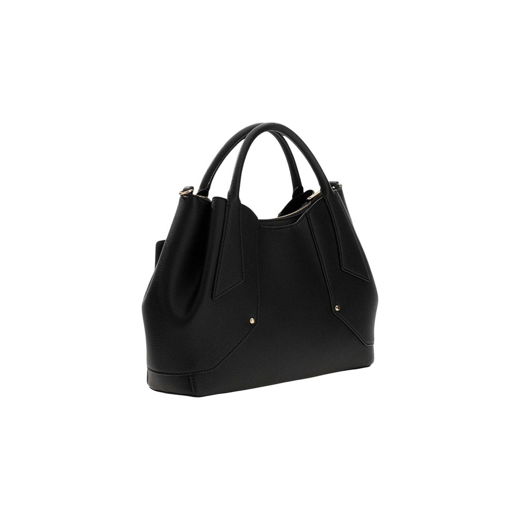 Sac à main Guess pour femme
