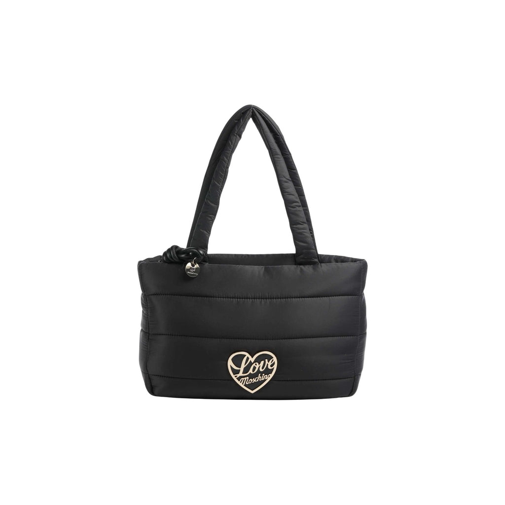 Sac Love Moschino pour femme