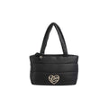Sac Love Moschino pour femme