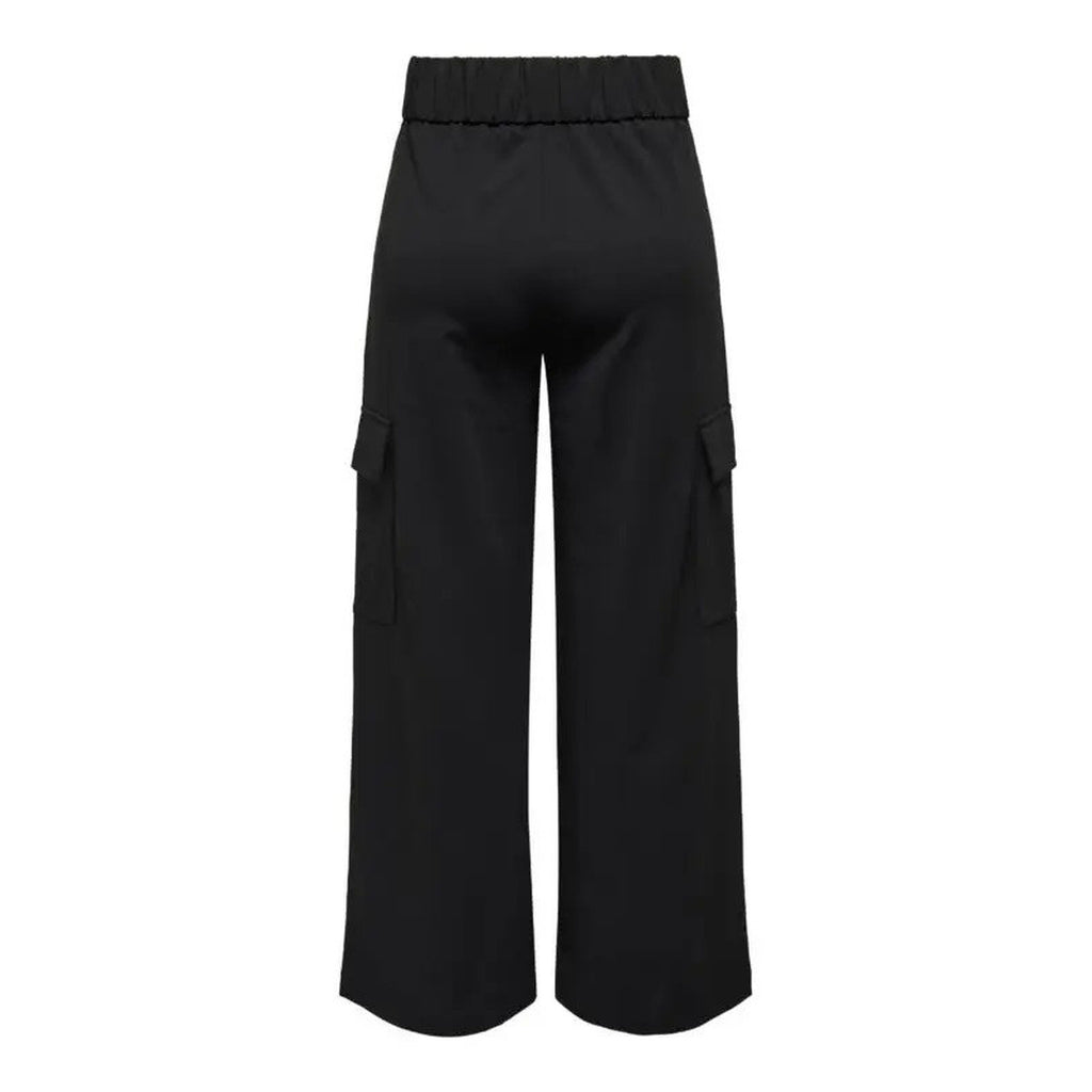 Jacqueline De Yong Pantaloni Donna