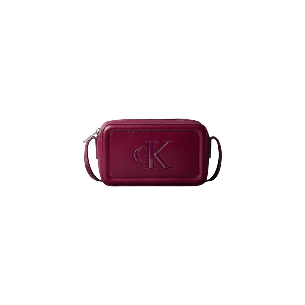 Sac pour femme Calvin Klein