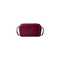Sac pour femme Calvin Klein